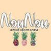 nounouchic